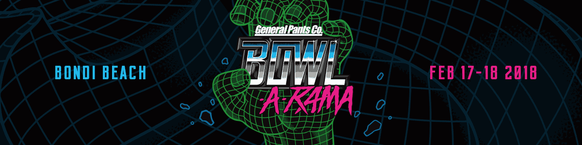 Bowl A Rama 2018 Websiteheader 1200x300