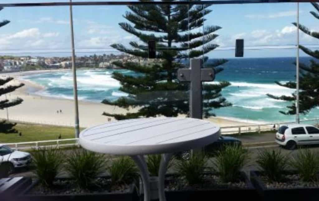 Bondi Beach Holiday Rentals Bondi 38 Serviced Apartments