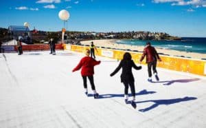 things to do in winter in sydney