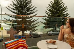 beachfront accommodation in nsw at bondi 38