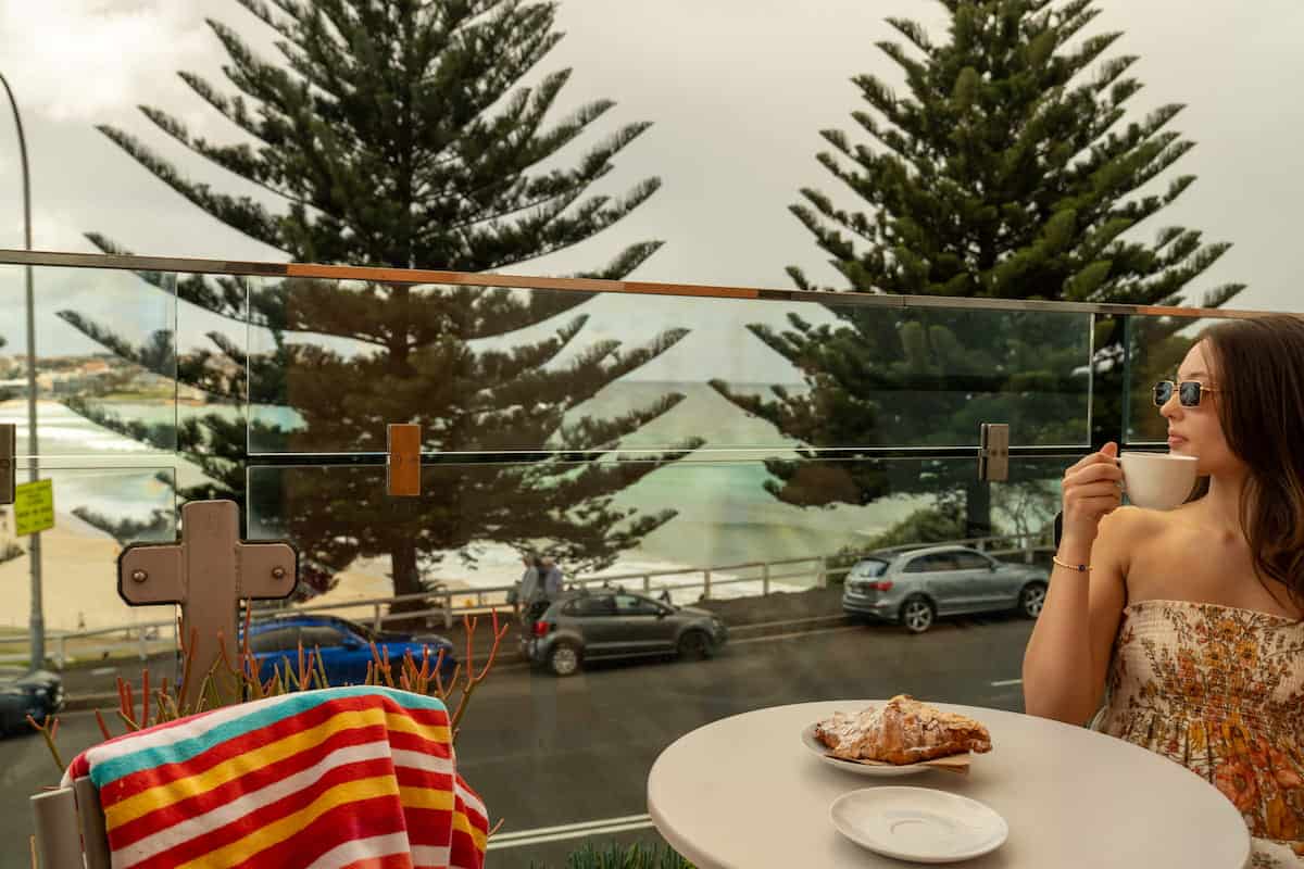 beachfront accommodation in nsw at bondi 38