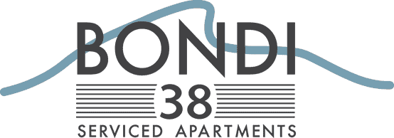 Bondi 38 Serviced Apartments