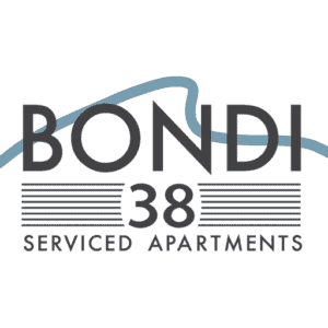 Picture of Bondi 38 Serviced Apartments