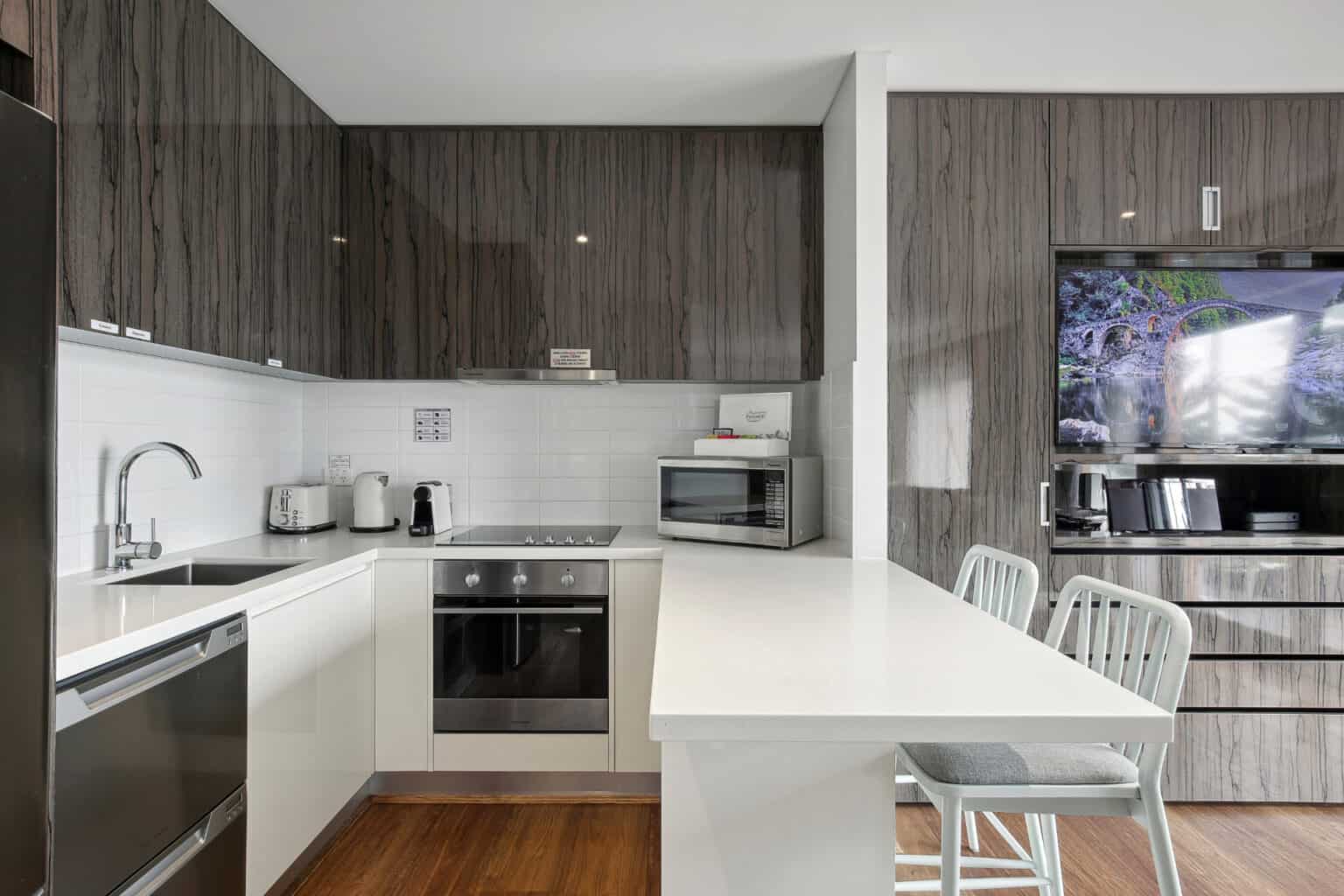 apartment 3 00004