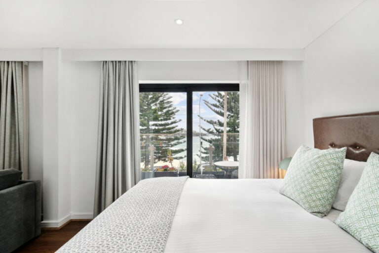 apartment 3 00009 + green