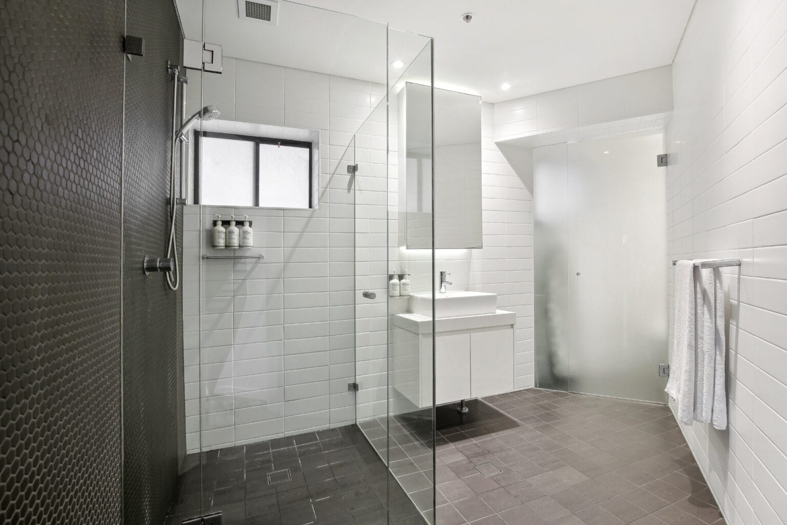 apartment 4 00002