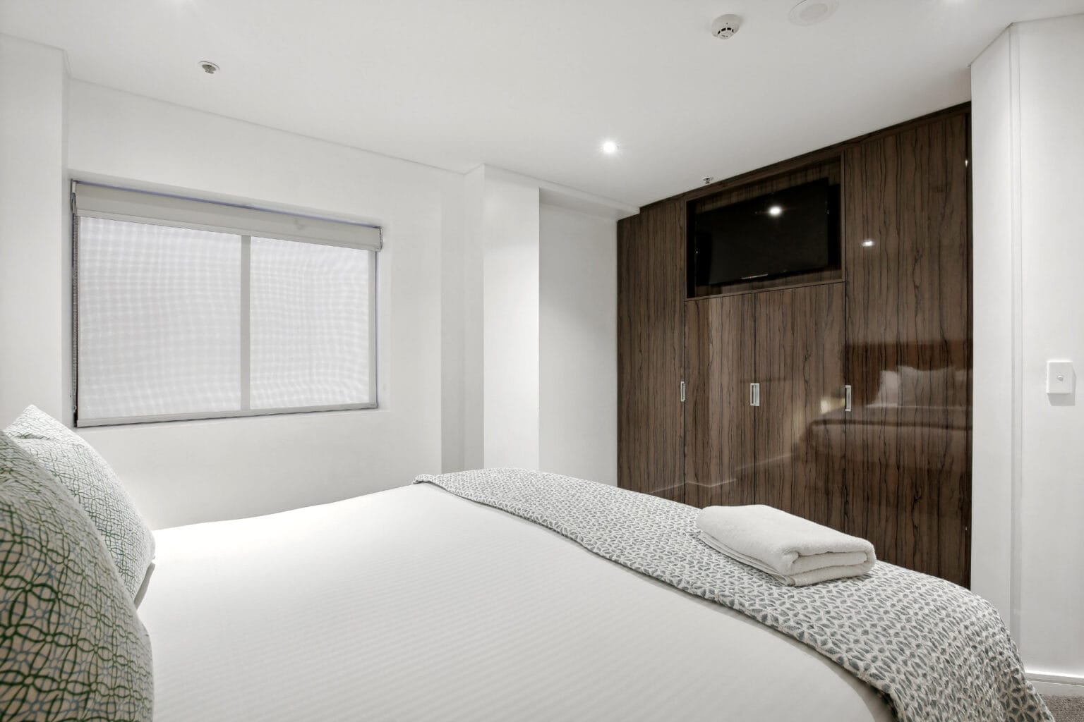 apartment 4 00005