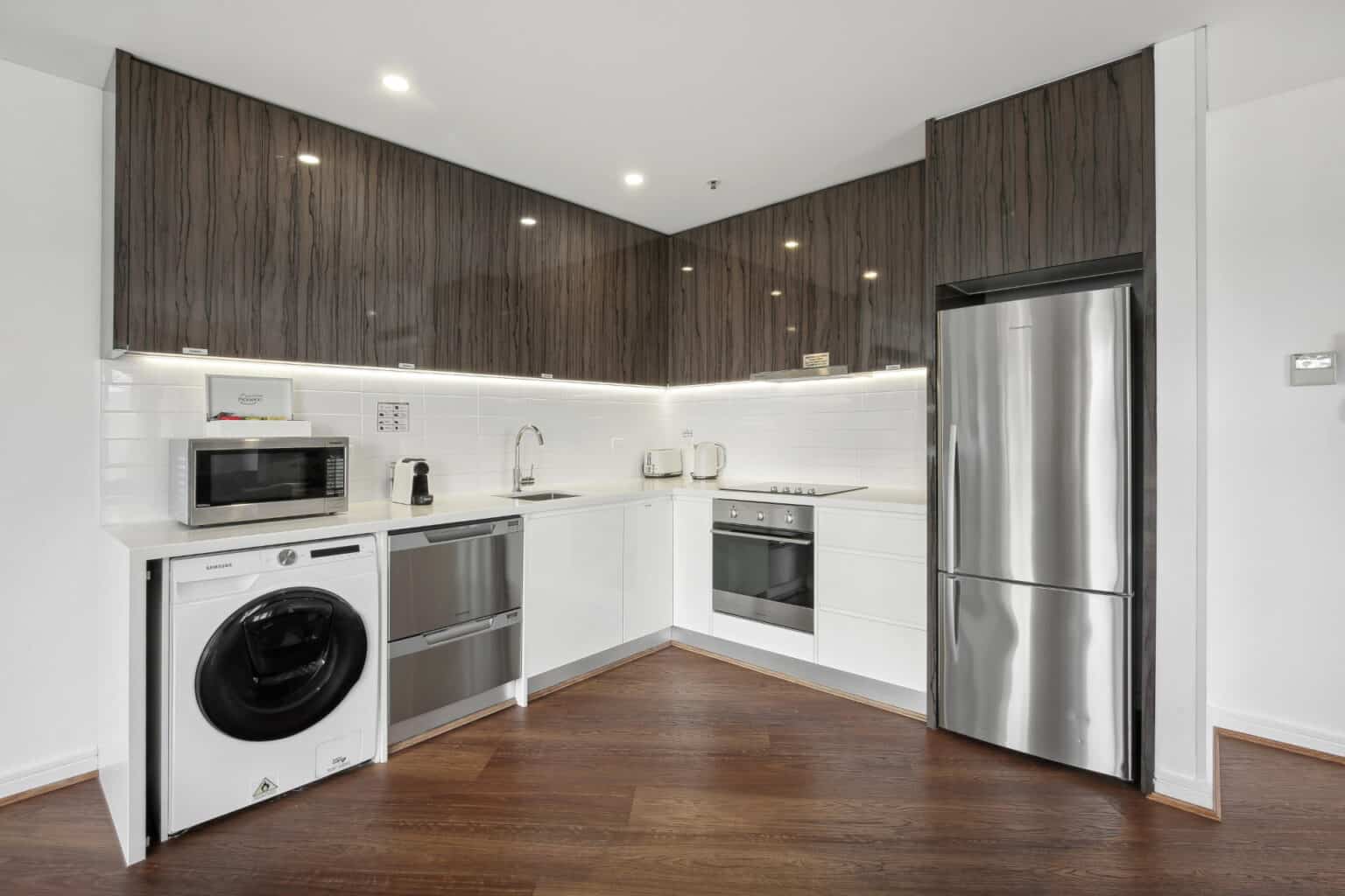 apartment 4 00006