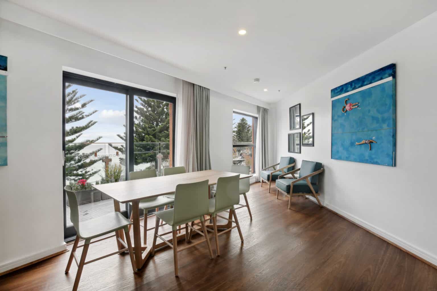 apartment 4 00007