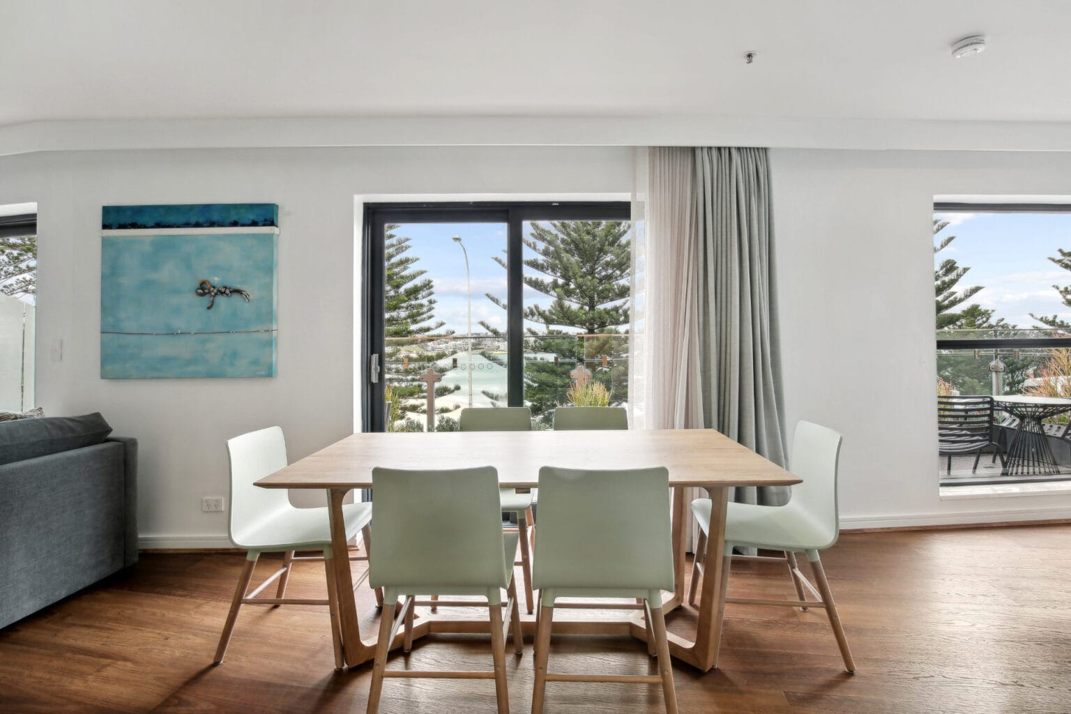 apartment 4 00009