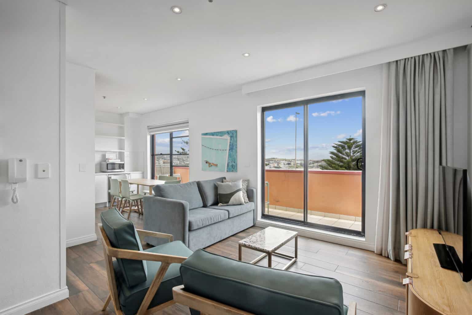 apartment 9 00008