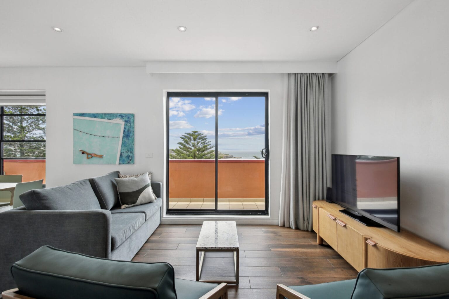 apartment 9 00009