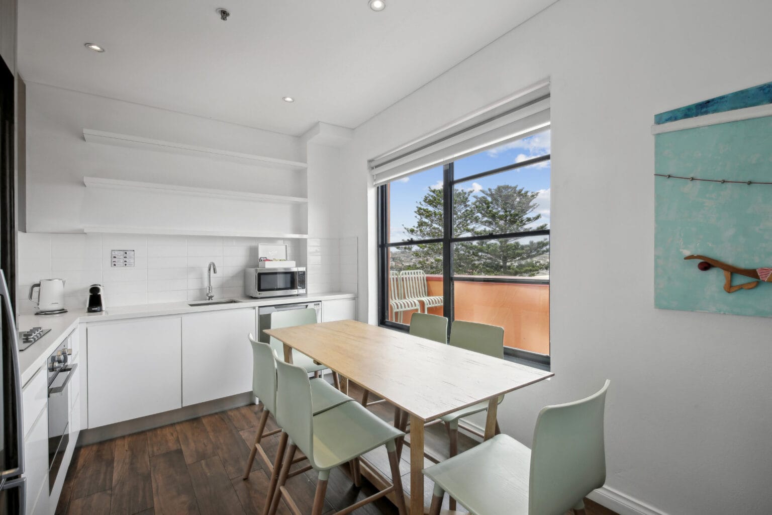 apartment 9 00010