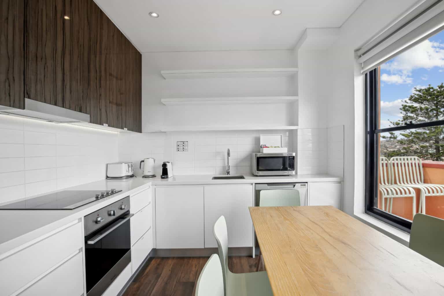 apartment 9 00011