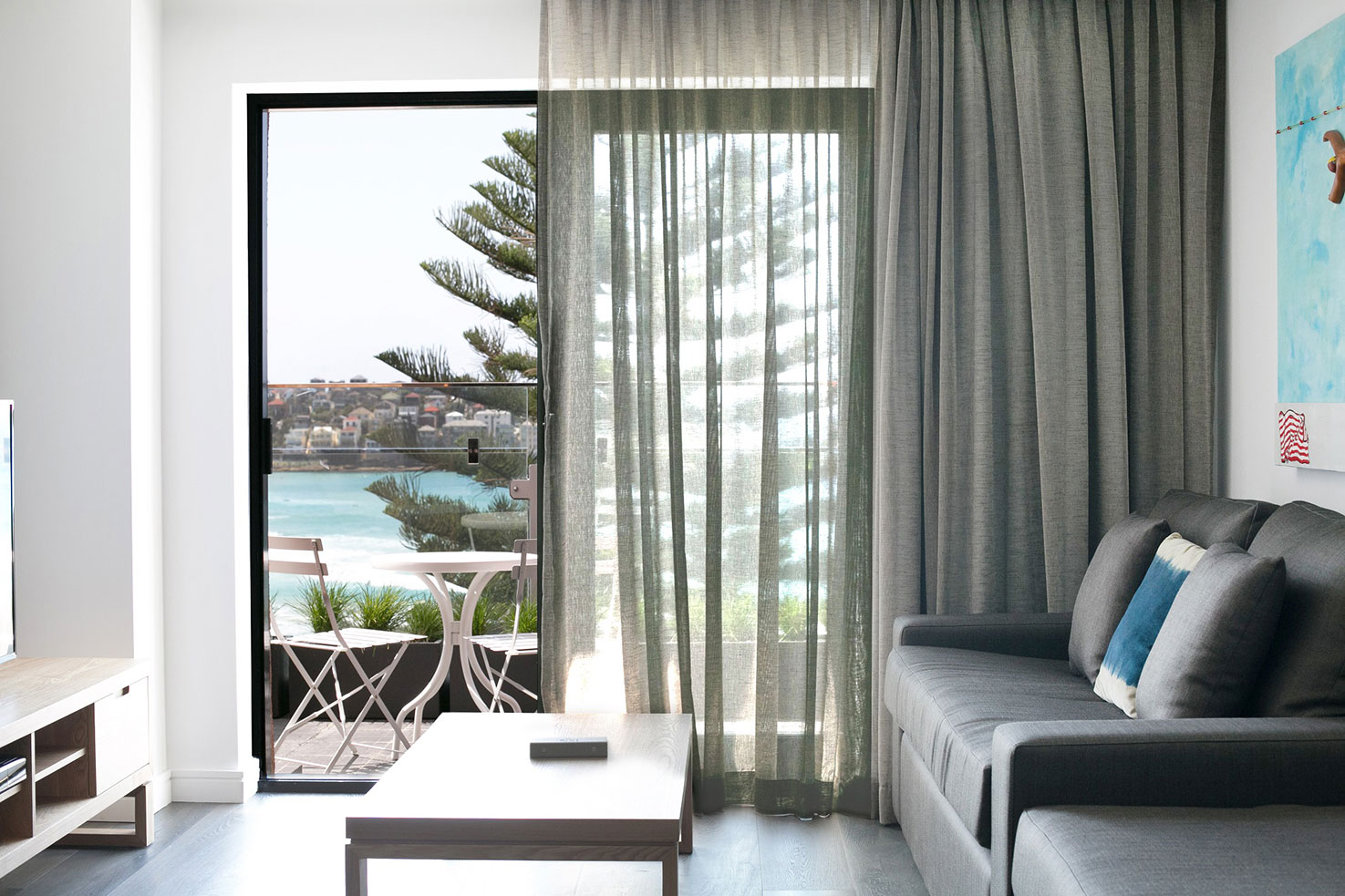 bondi38 apt2 view