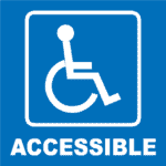 Wheelchair Accessible Accommodation Bondi Hotel Sydney