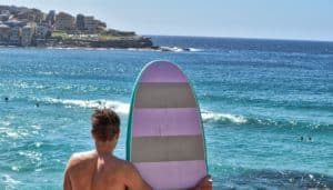 surfing on bondi beach.jpg
