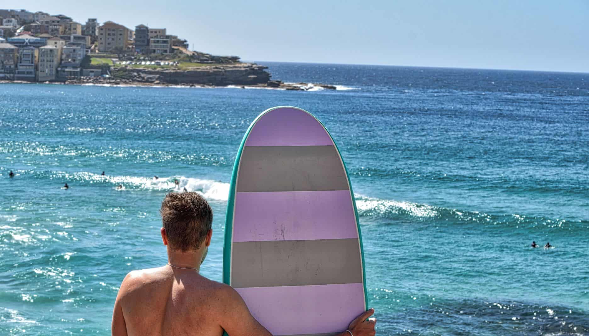 surfing on bondi beach.jpg