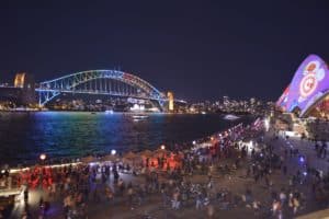 sydney at night nqltlaw
