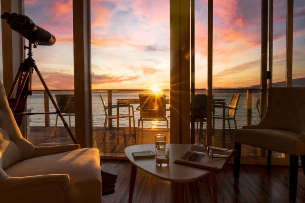 what-is-a-serviced-apartment-bondi-38-serviced-apartments