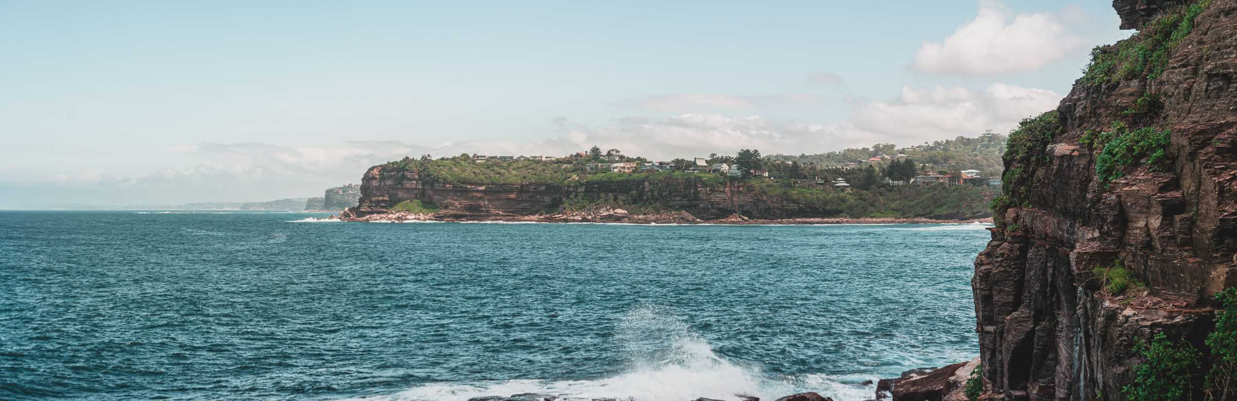 Best Beaches in Sydney