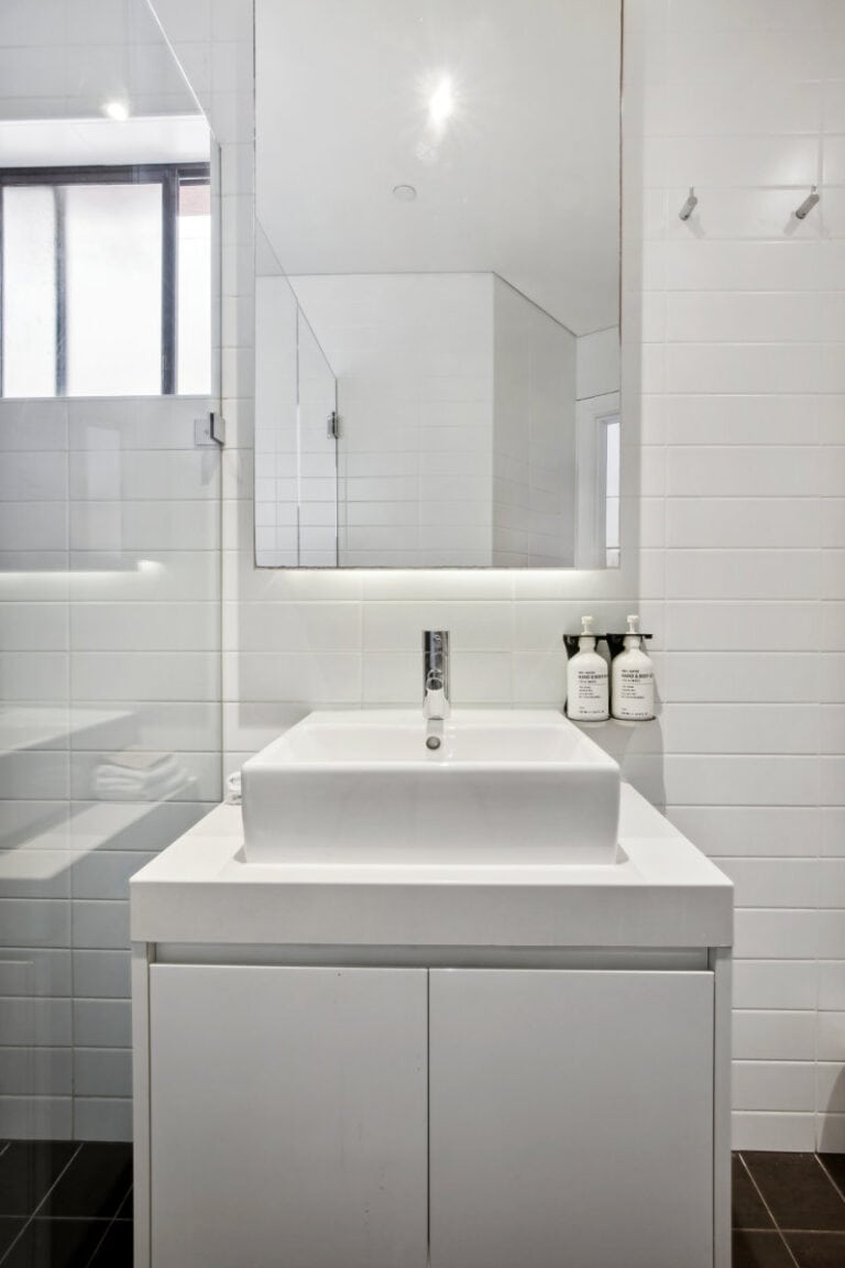 bondi 38 apartment 10 00001