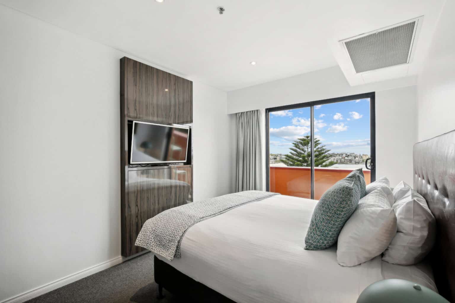 bondi 38 apartment 10 00002