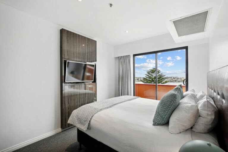 bondi 38 apartment 10 00002