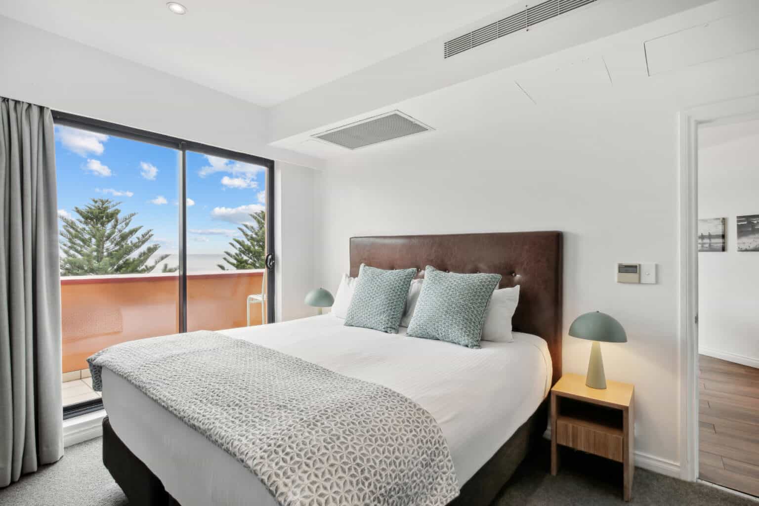 bondi 38 apartment 10 00003