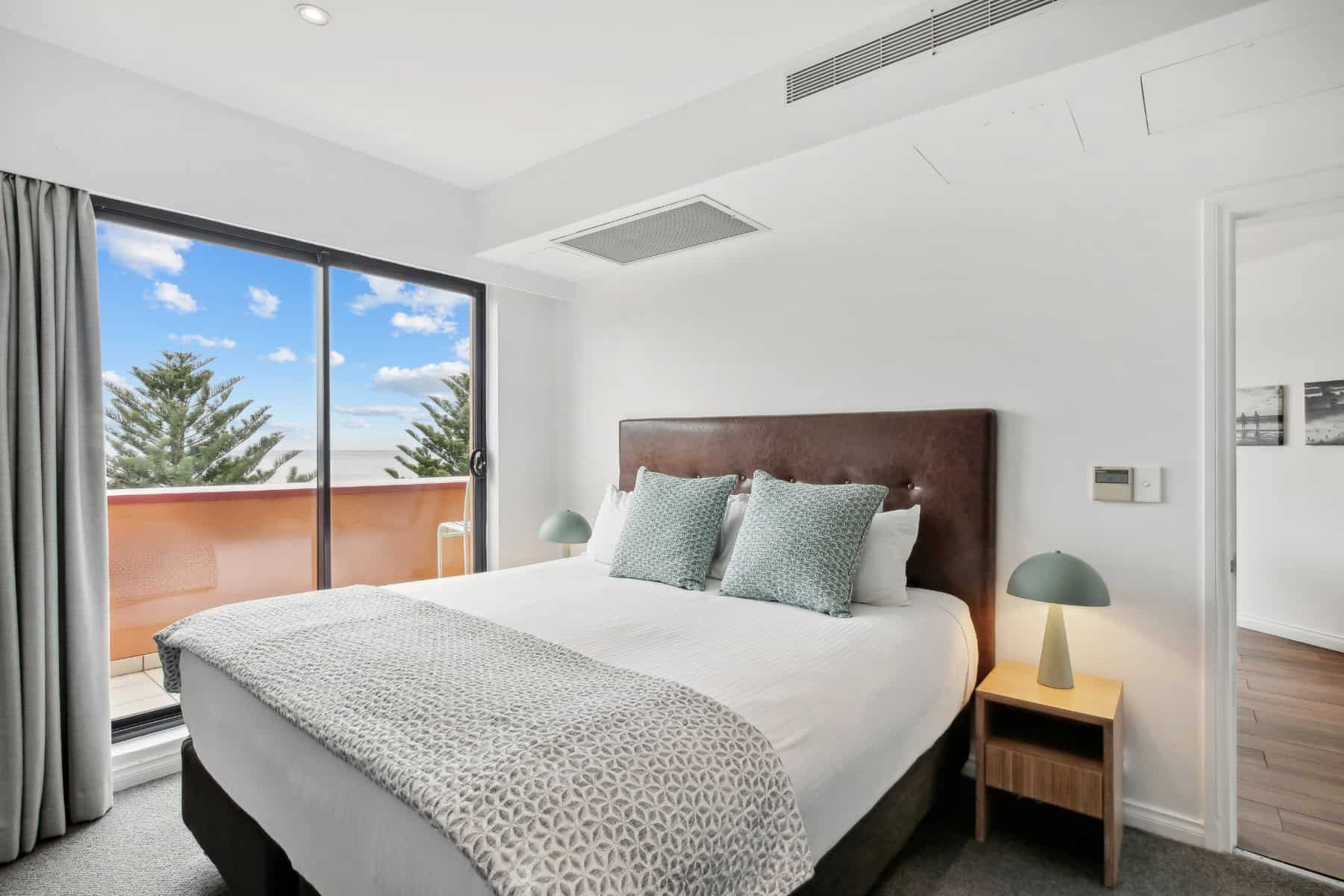 bondi 38 apartment 10 00003