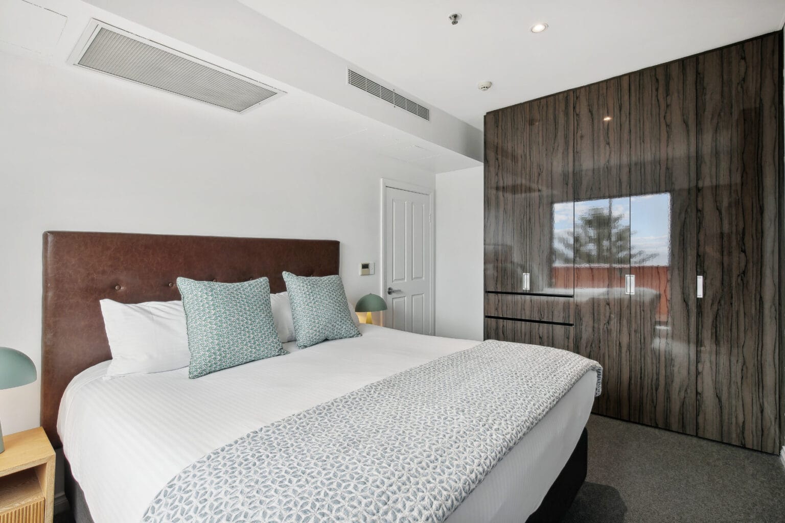 bondi 38 apartment 10 00004