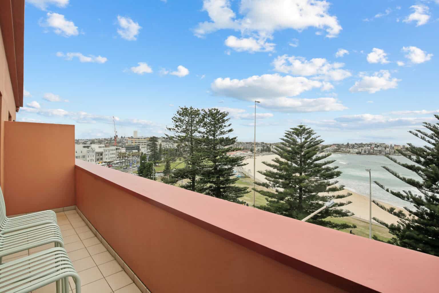 bondi 38 apartment 10 00005