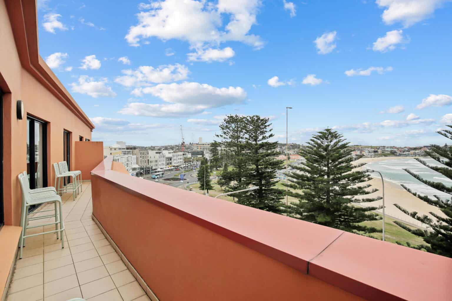 bondi 38 apartment 10 00006
