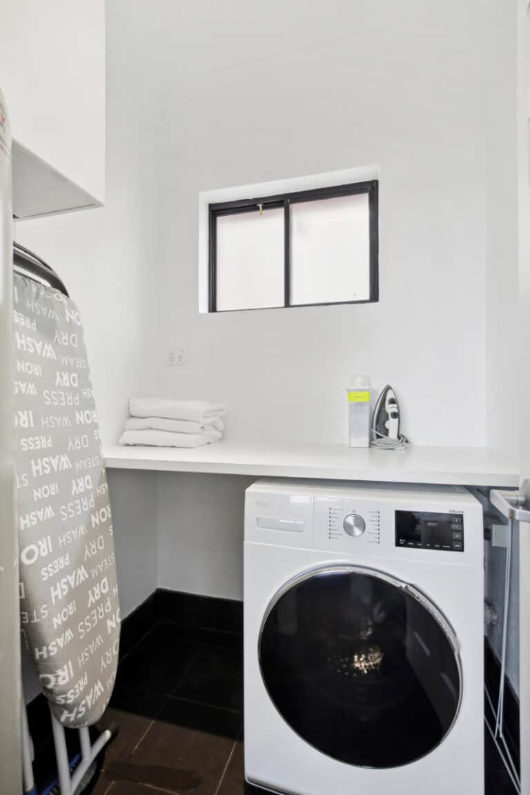bondi 38 apartment 10 00007