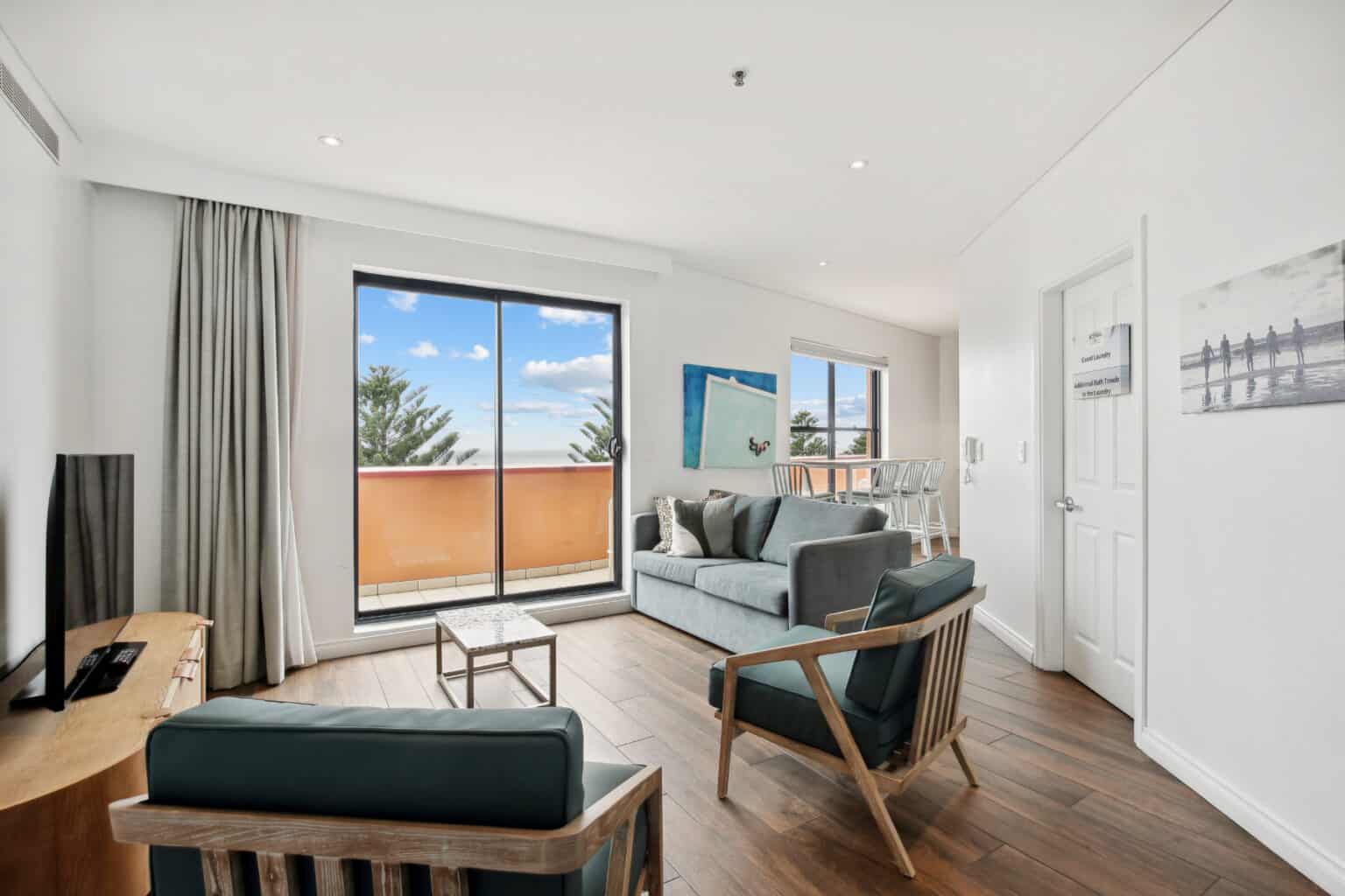 bondi 38 apartment 10 00008