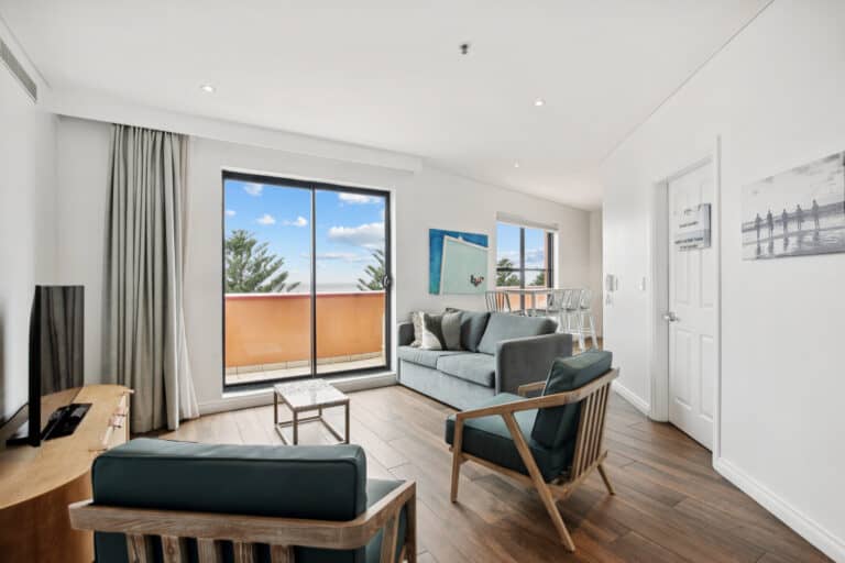 bondi 38 apartment 10 00008