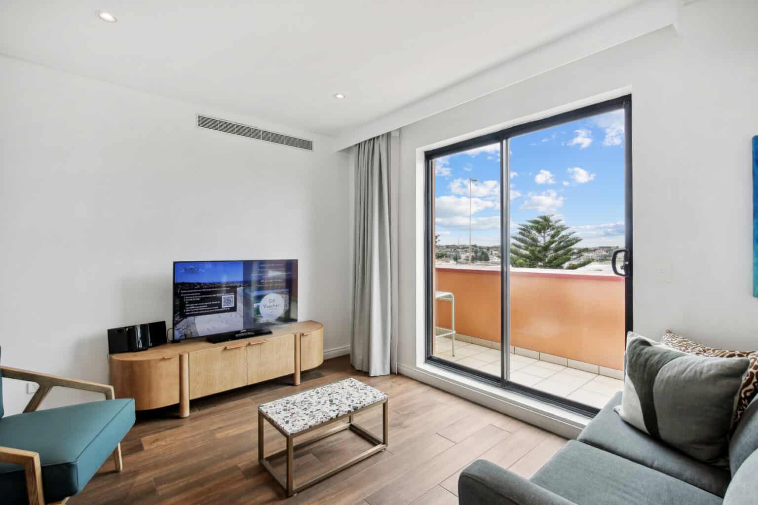 bondi 38 apartment 10 00009