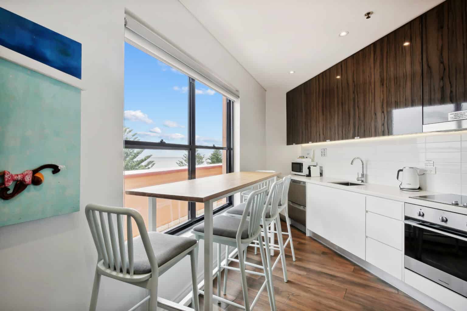 bondi 38 apartment 10 00010