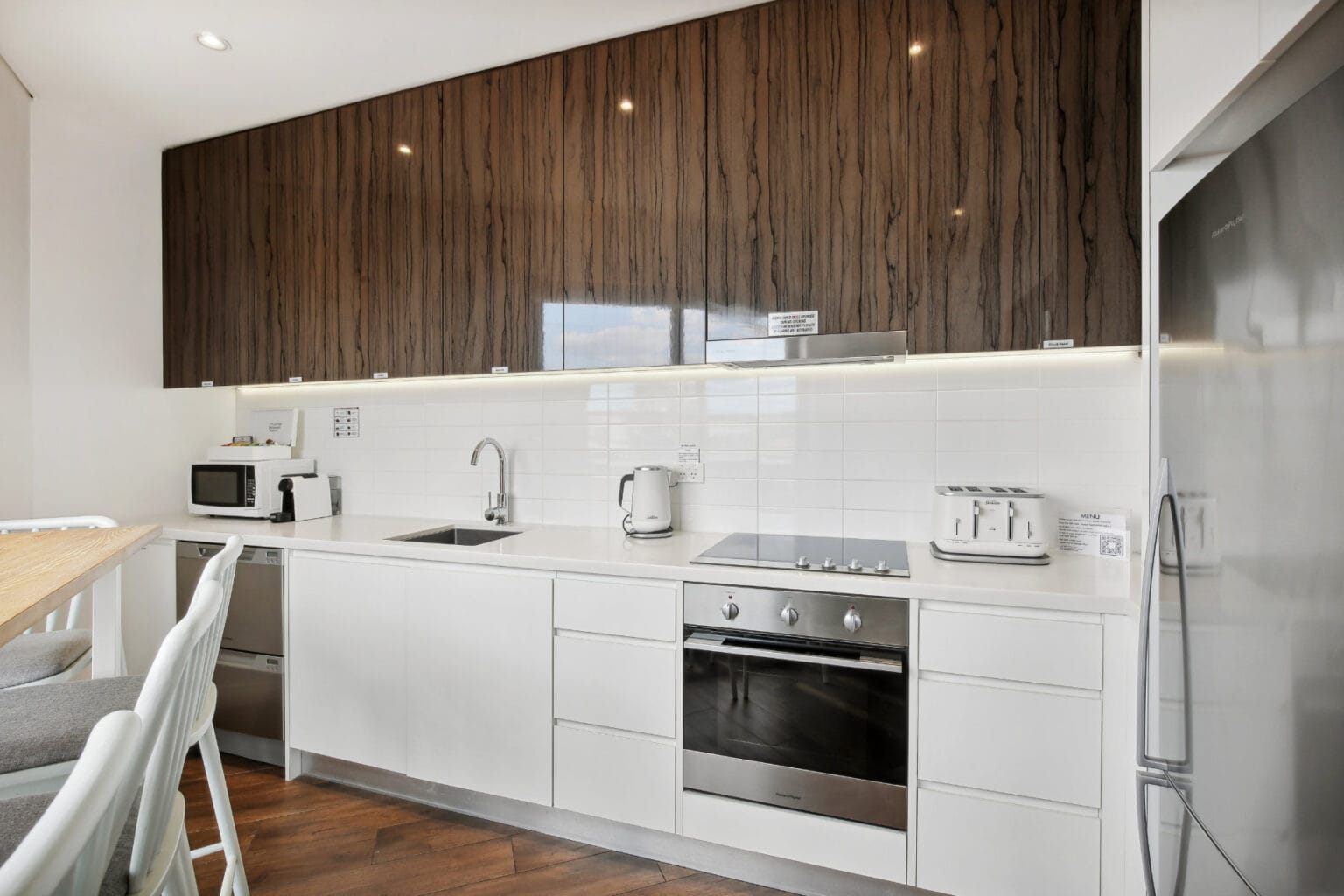 bondi 38 apartment 10 00011