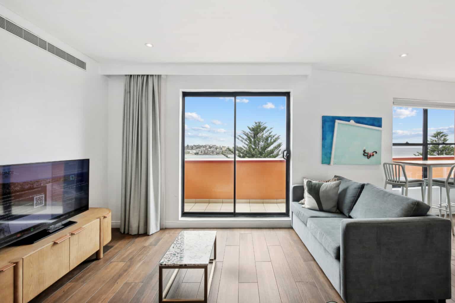 bondi 38 apartment 10 00012