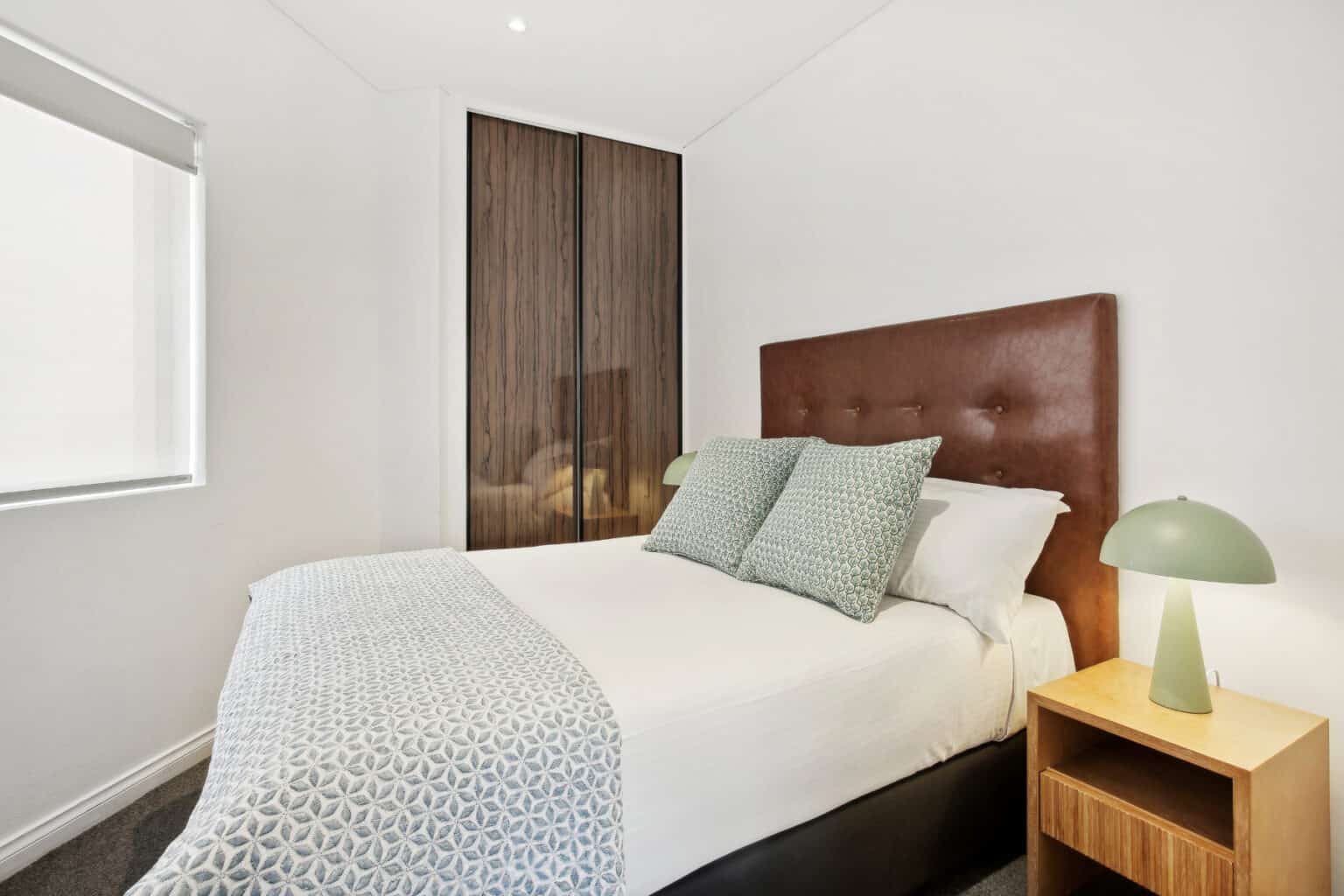bondi 38 apartment 10 00013