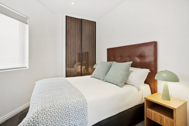 bondi 38 apartment 10 00013