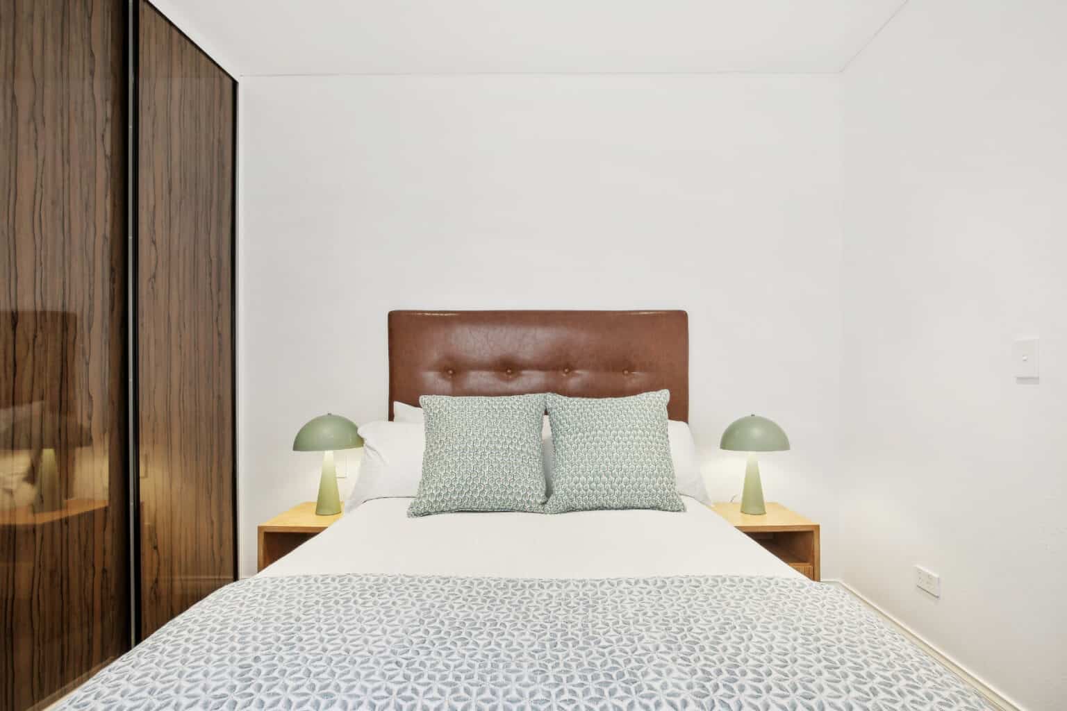 bondi 38 apartment 10 00014