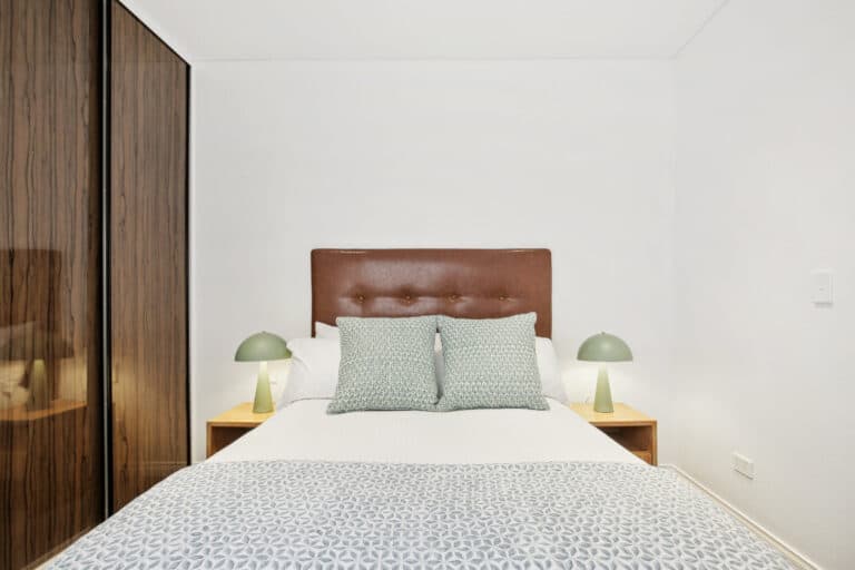 bondi 38 apartment 10 00014