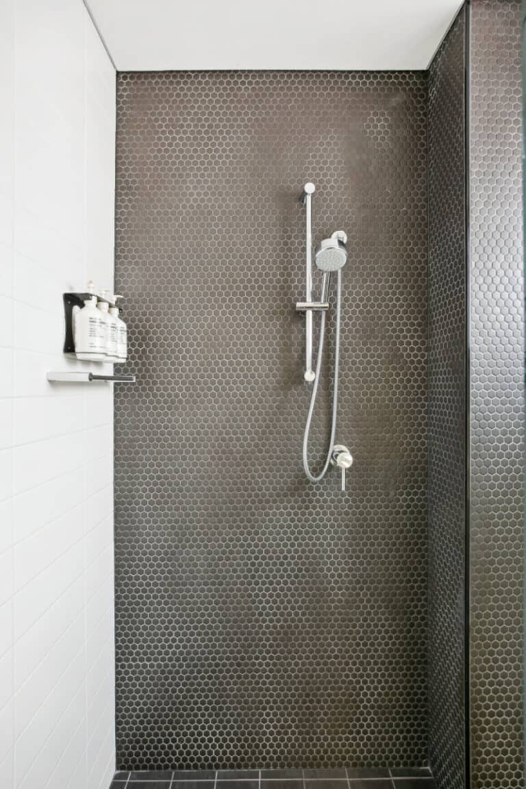 bondi 38 apartment 10 00015