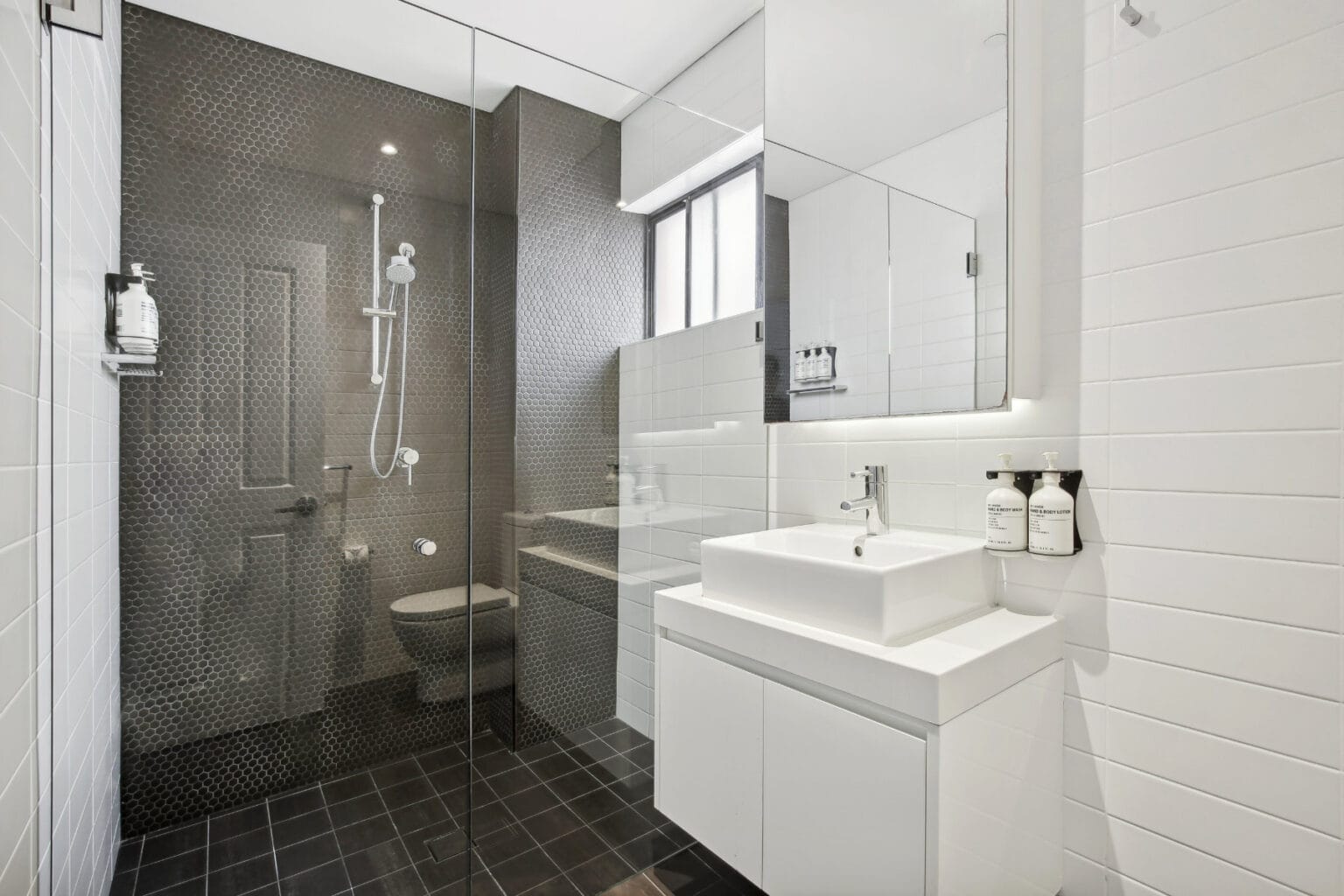 bondi 38 apartment 10 00016