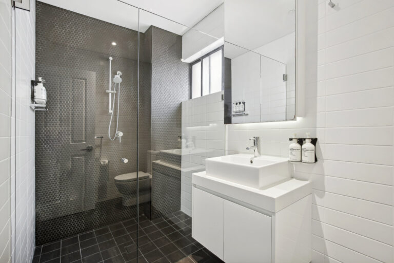 bondi 38 apartment 10 00016