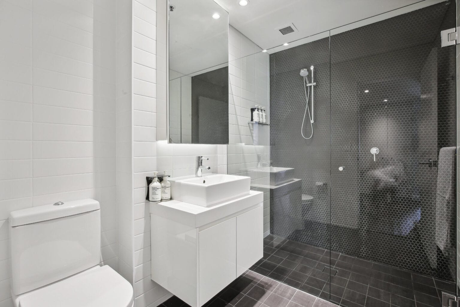 bondi 38 apartment 2 00001