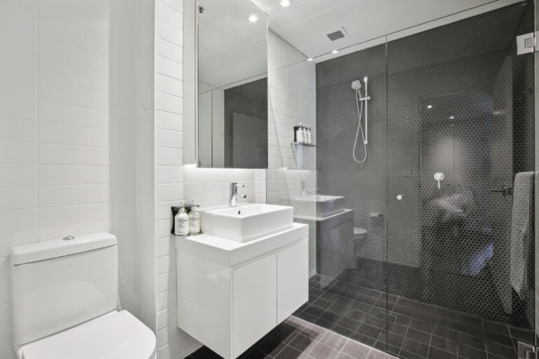 bondi 38 apartment 2 00001