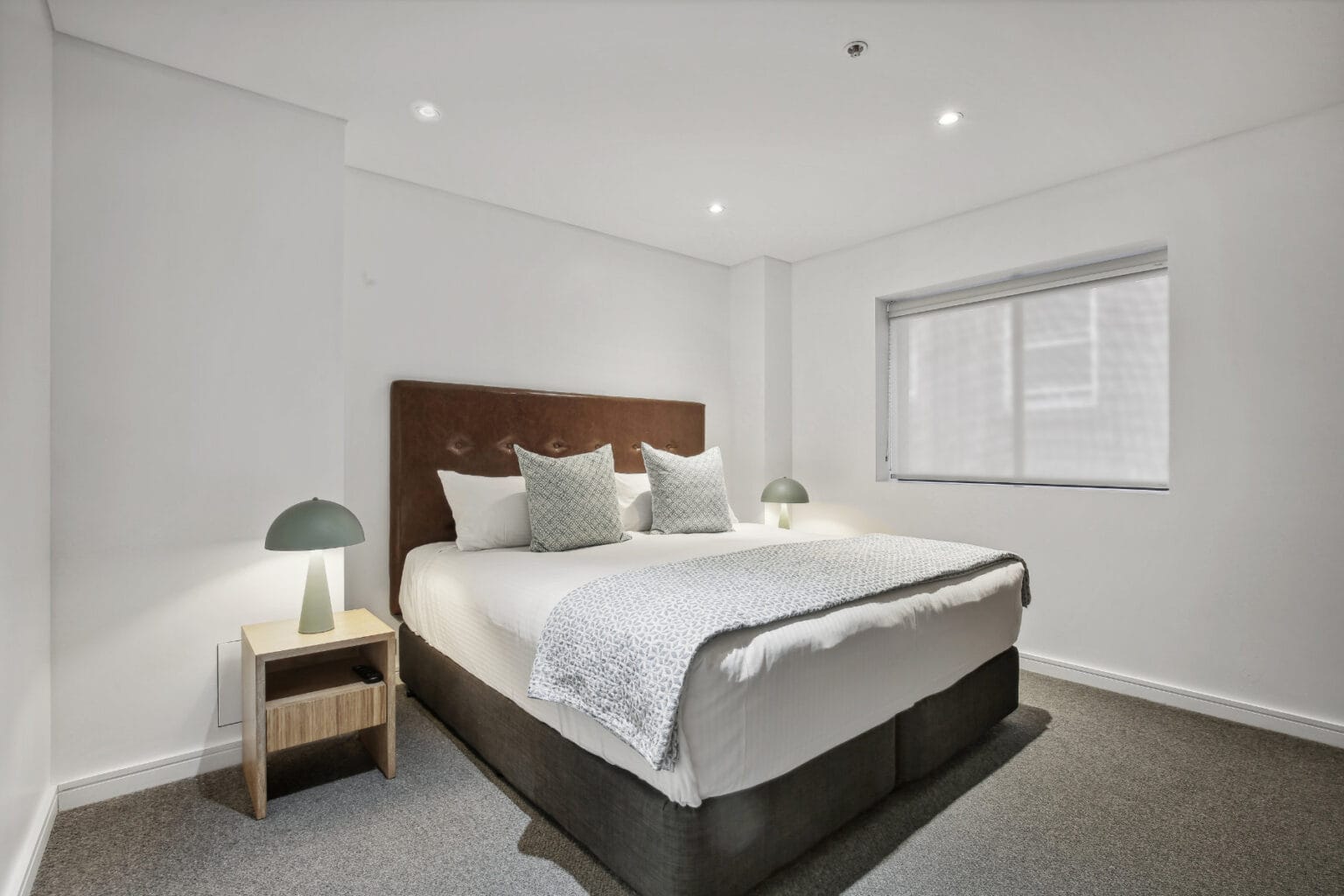bondi 38 apartment 2 00002